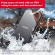 Sandisk 4TB Extreme PRO Portable SSD, Up to 2000MB/s